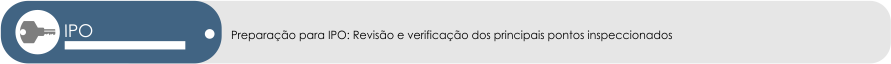 BOTAO01