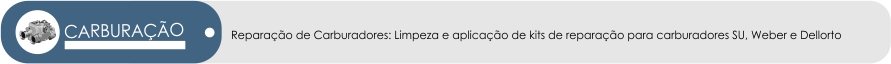 BOTAO05