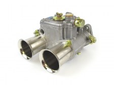 DCOE455