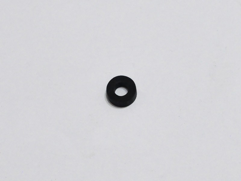 AUD2194