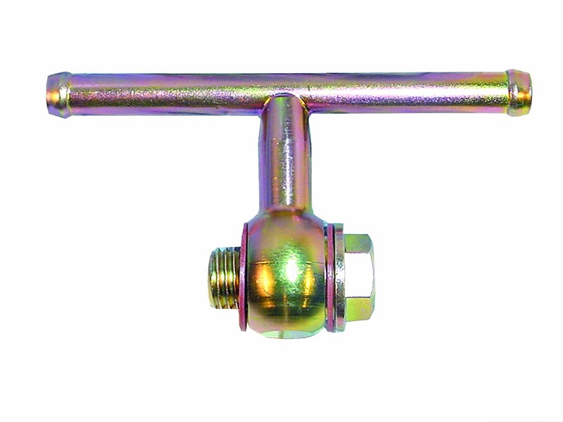 CUA003