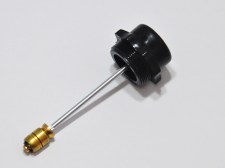 LZX2085