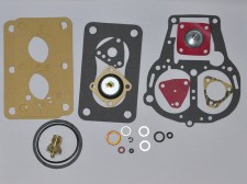P004