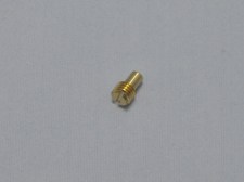 SUAB380
