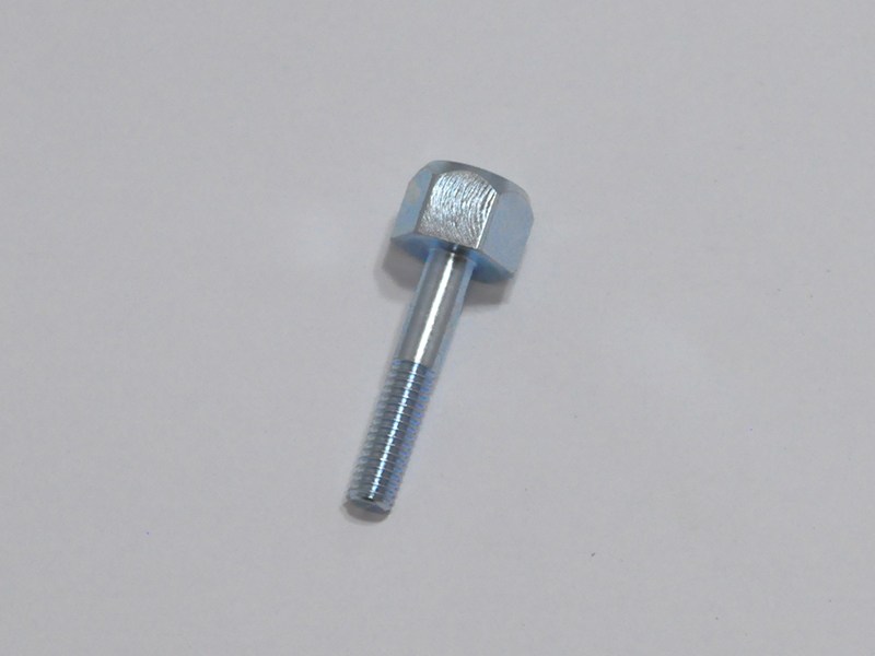 SUAU1426