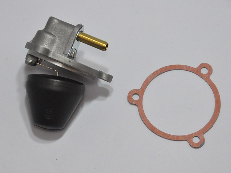 SUAU266