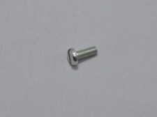 SUAU3590
