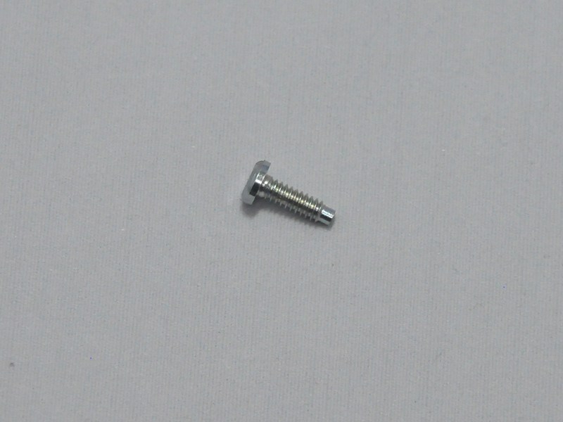 SUAU3606