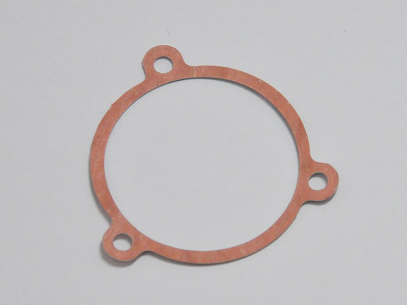 SUAU8459