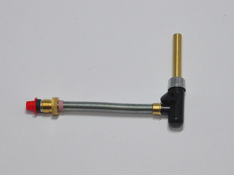 SUAU9142