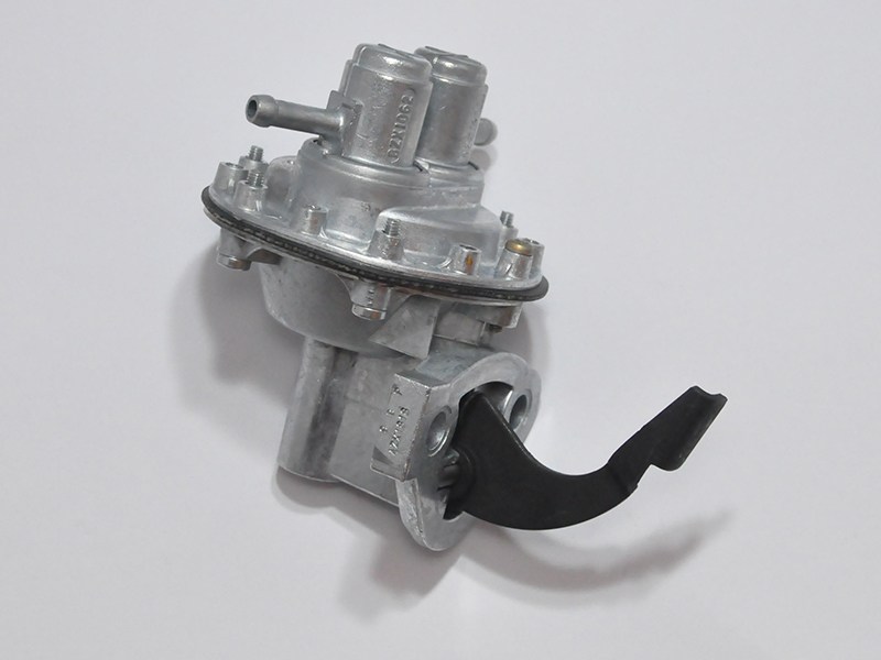SUAZ1818