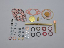 SUCR203