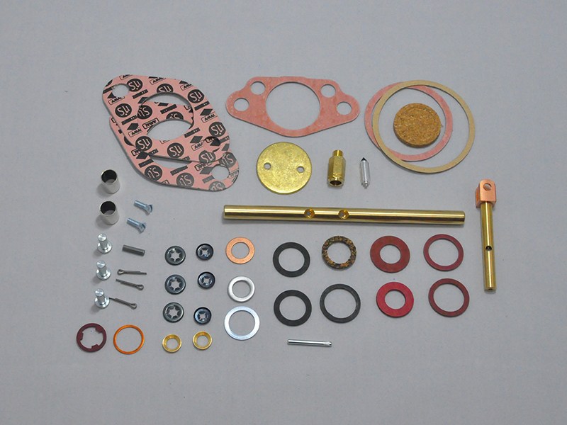 SUCR203