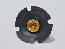 SUCR216