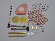 SUCR249