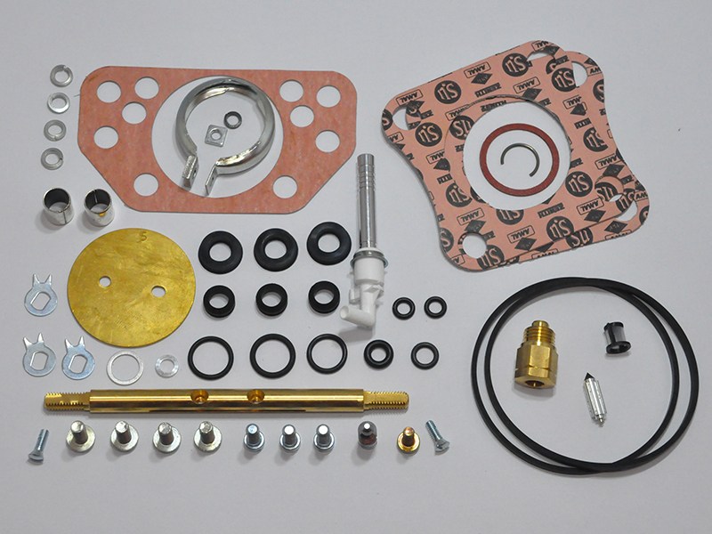 SUCR269