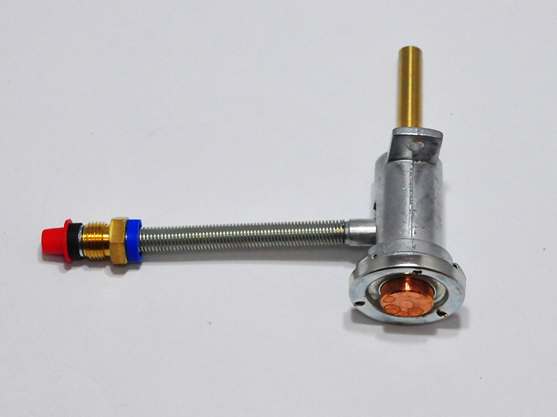 SULZ1111