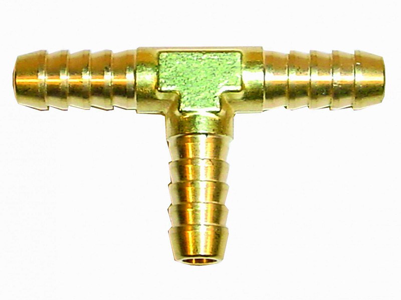 T10