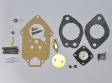 W018