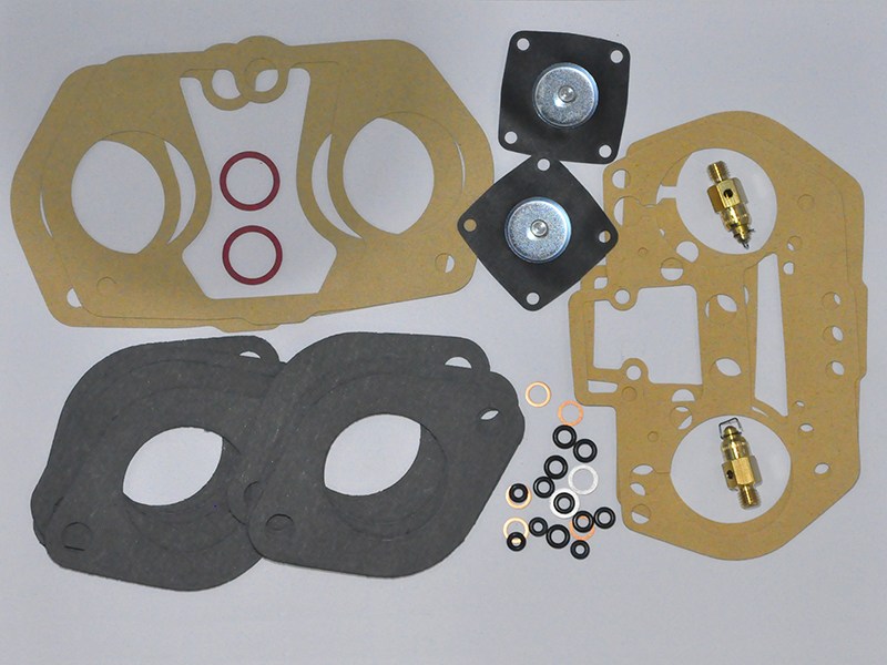 W028