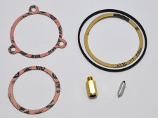 WZX1100A