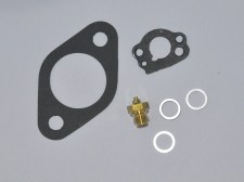 Z003