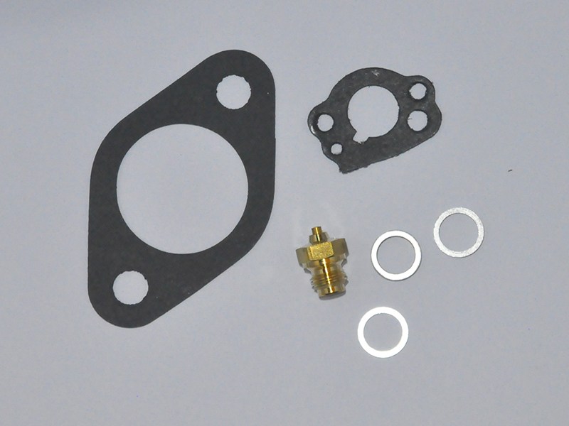 Z003